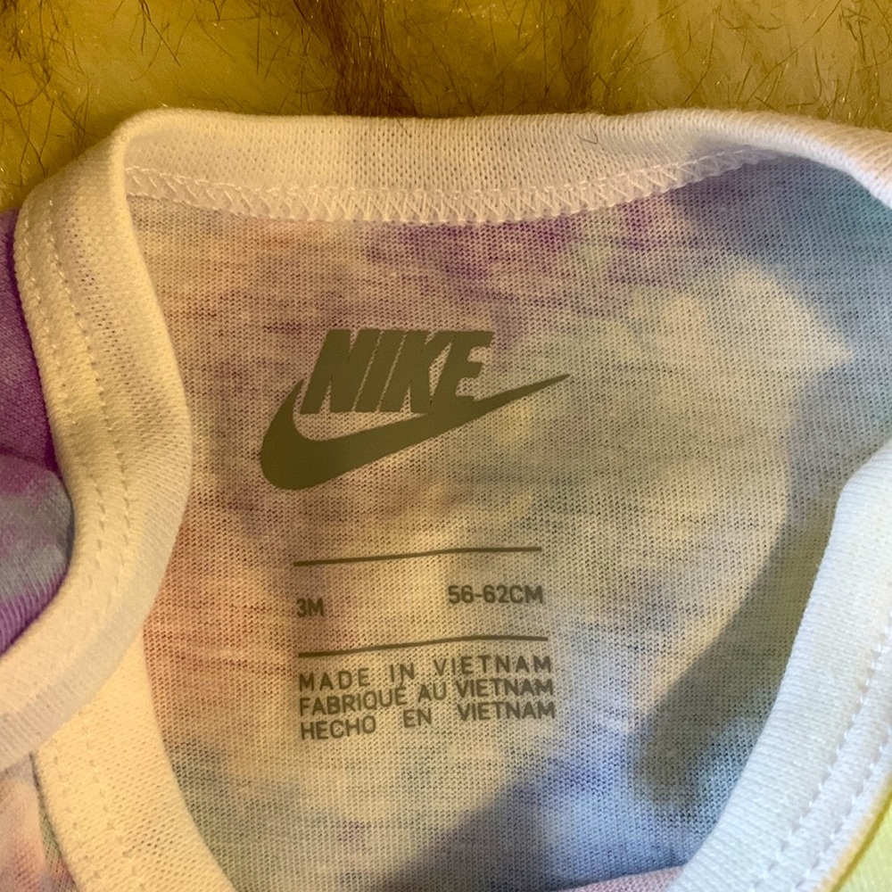 Nike sets - Picture 4 of 4
